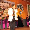 Hoppeditz-Erwachen 2016