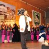 Hoppeditz-Erwachen 2016
