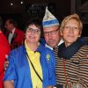 Hoppeditz-Erwachen 2016