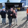 Sommerfest 2016