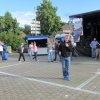 Sommerfest 2016