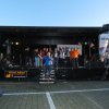 Sommerfest 2016