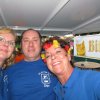 Sommerfest 2016