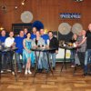 Hoppeditz-Erwachen 2015
