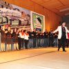 Hoppeditz-Erwachen 2015