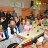 Kindersitzung 2014