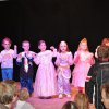 Kindersitzung 2014