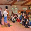 Kindersitzung 2014