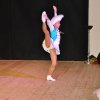 Kindersitzung 2014