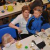 Kindersitzung 2014