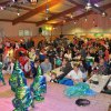 Kindersitzung 2014