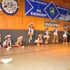 Kindersitzung 2015