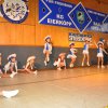 Kindersitzung 2015