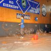 Kindersitzung 2015