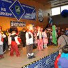 Kindersitzung 2015