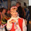 Kindersitzung 2015