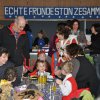 Kindersitzung 2015