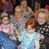 Kindersitzung 2015