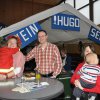 Kindersitzung 2015