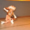 Kindersitzung 2015