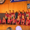 Kindersitzung 2015