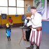 Kindersitzung 2017