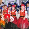 Kindersitzung 2017