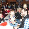 Kindersitzung 2017